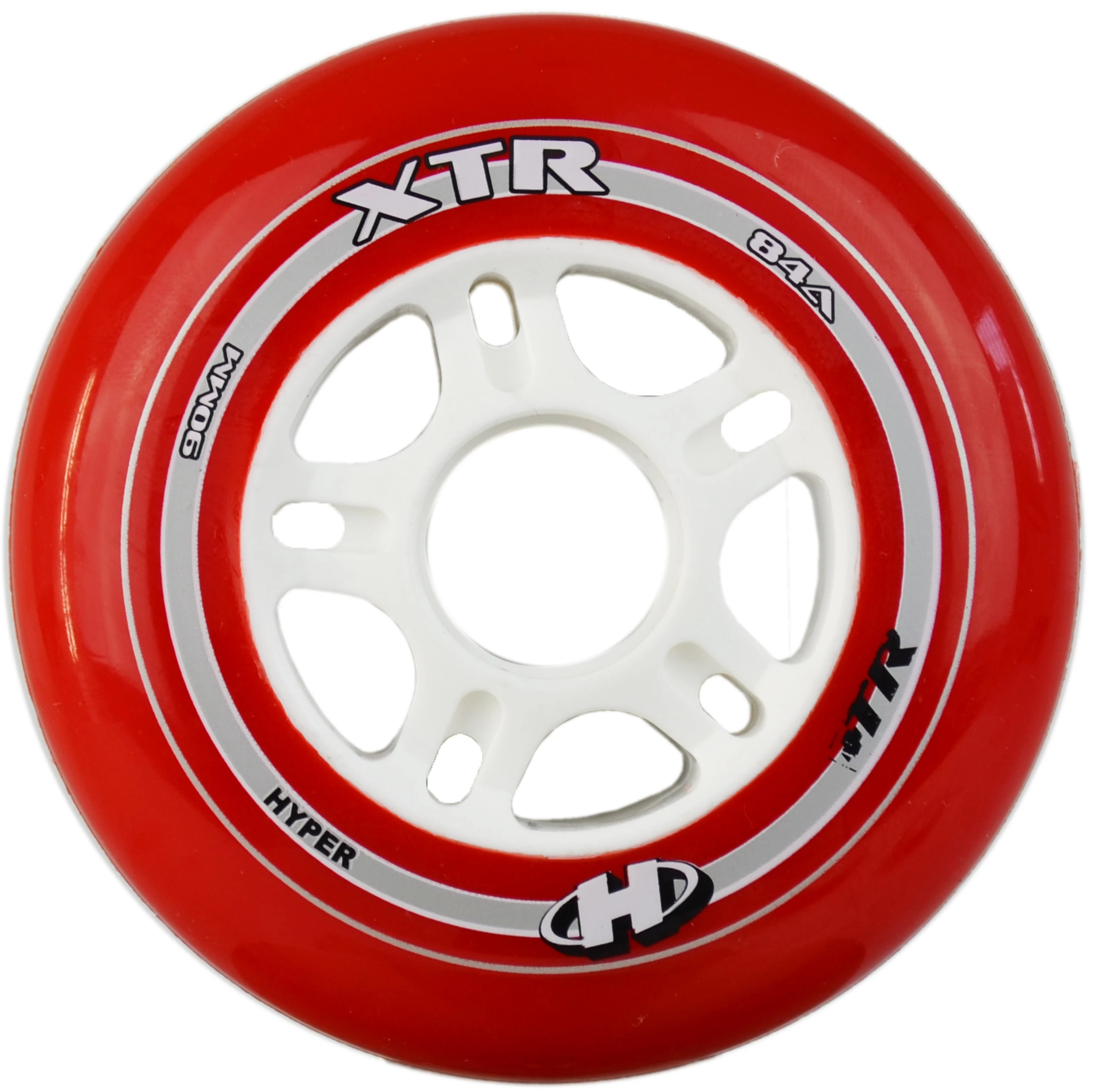 Shops xtr wheels